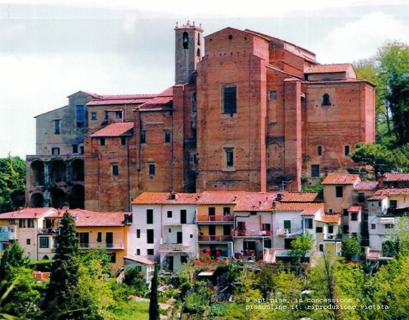valdarno