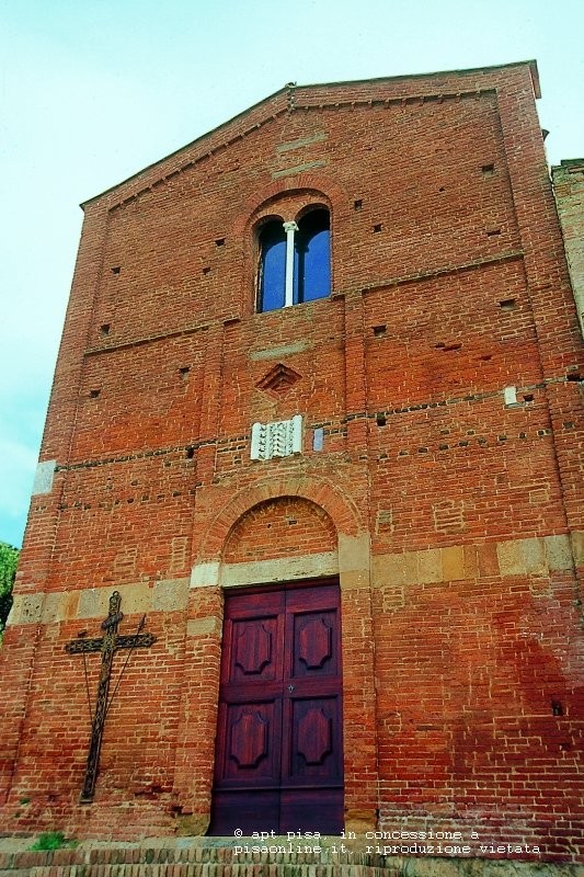 valdarno