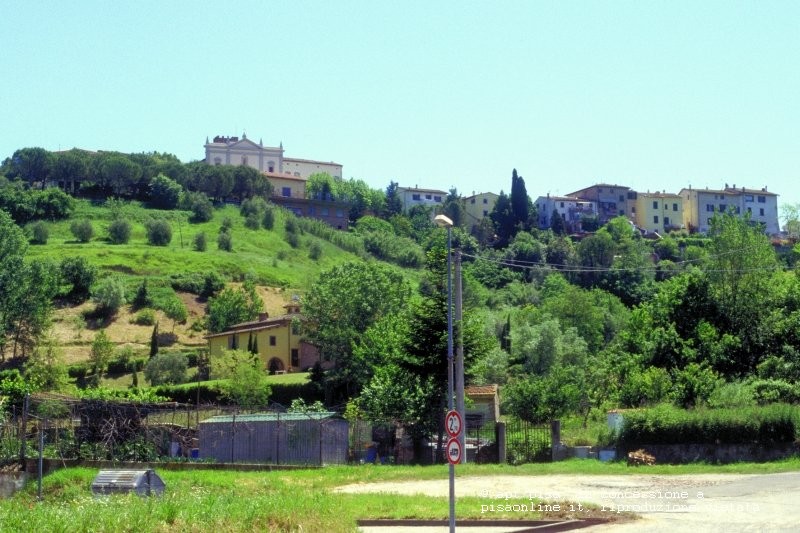 valdarno