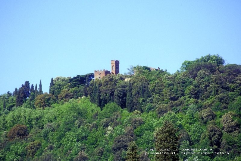 valdarno