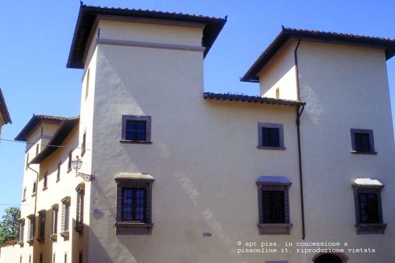 valdarno
