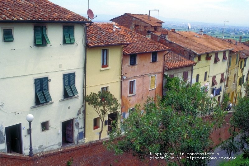 valdarno