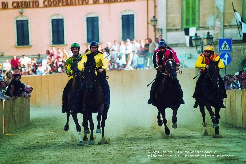 valdarno