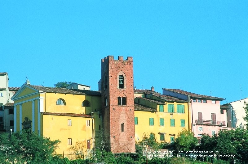 valdarno