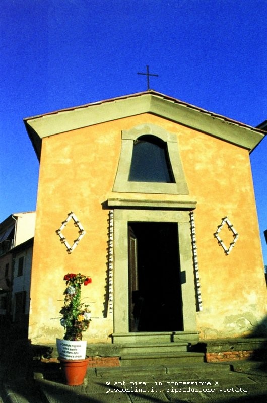 valdarno
