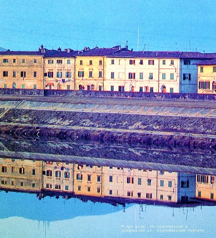 valdarno