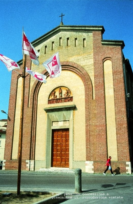 valdarno