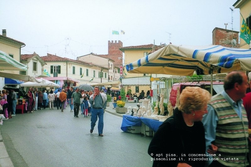 valdarno