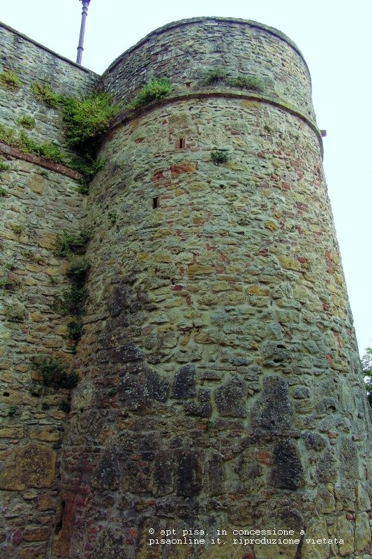 valdicecina