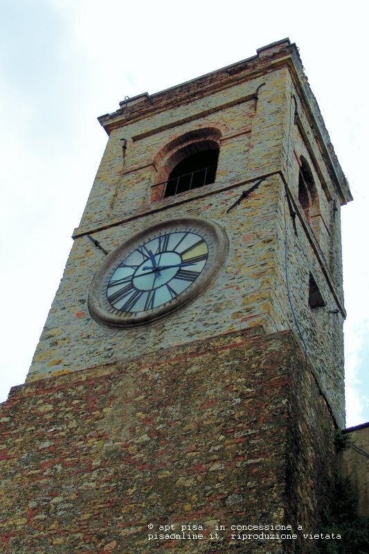 valdicecina