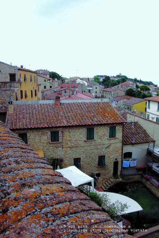 valdicecina