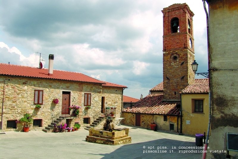valdicecina