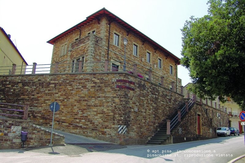 valdicecina