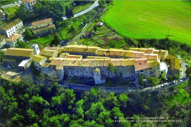 valdicecina