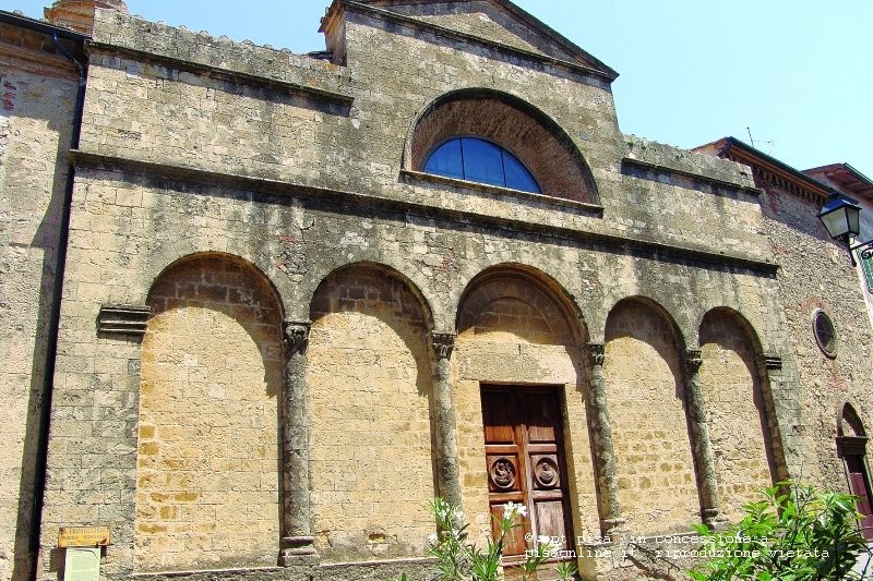 valdicecina