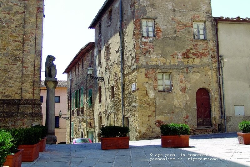 valdicecina