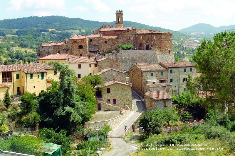 valdicecina