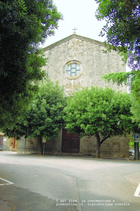 valdicecina