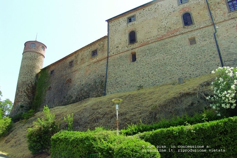 valdicecina
