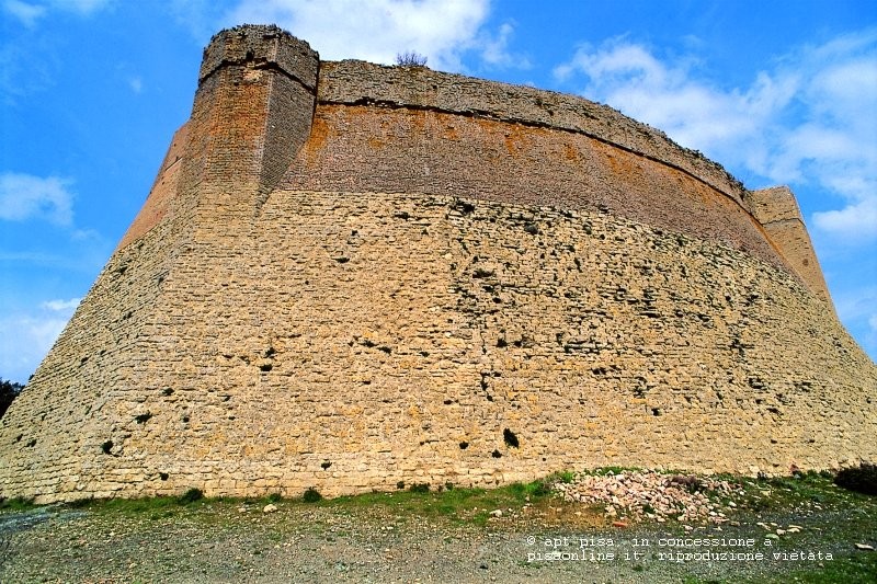 valdicecina