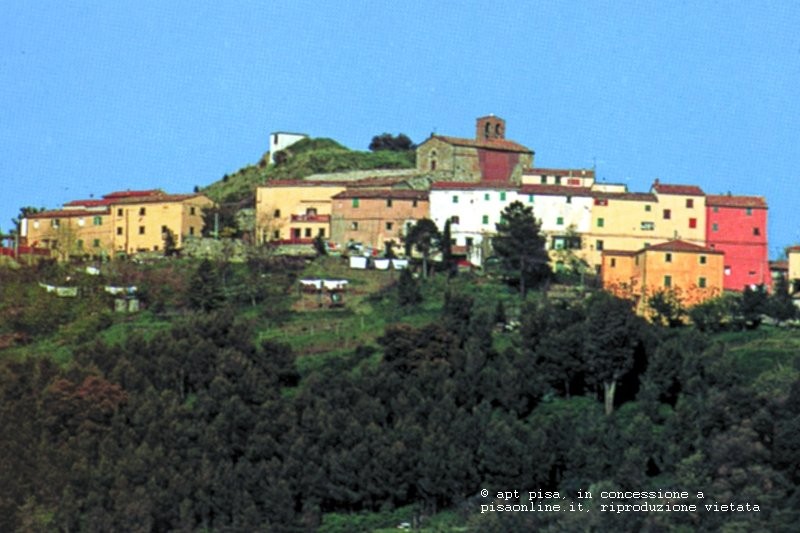 valdicecina