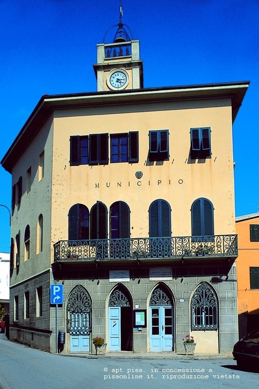 valdicecina