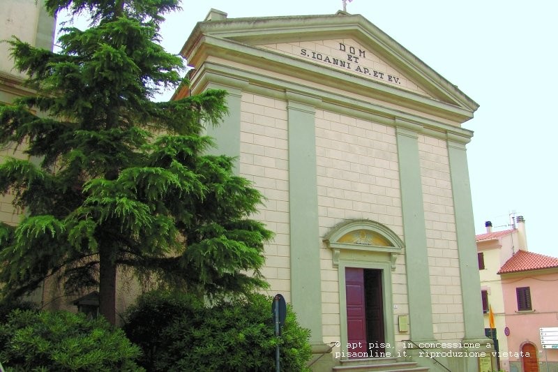 valdicecina