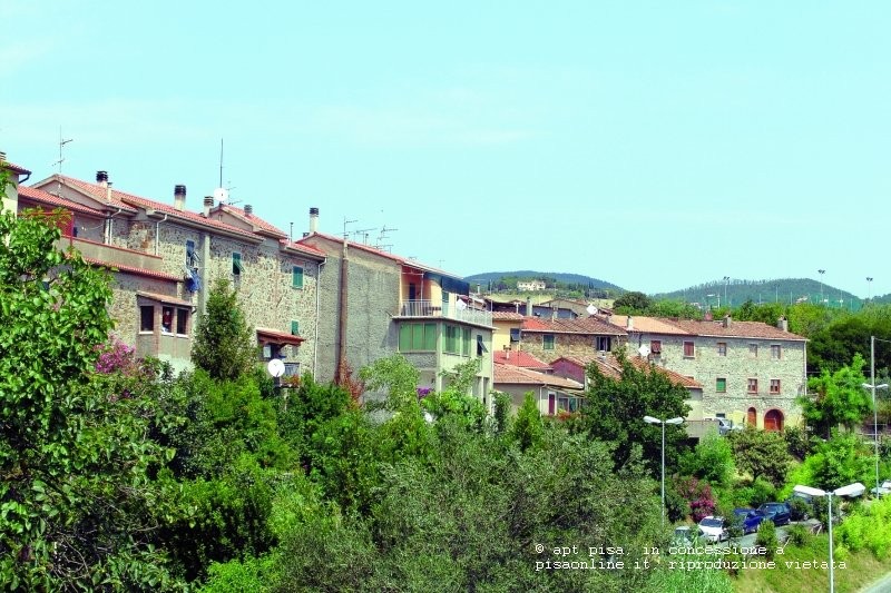 valdicecina