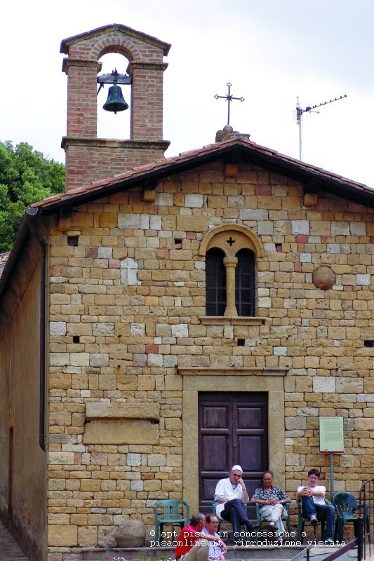 valdicecina