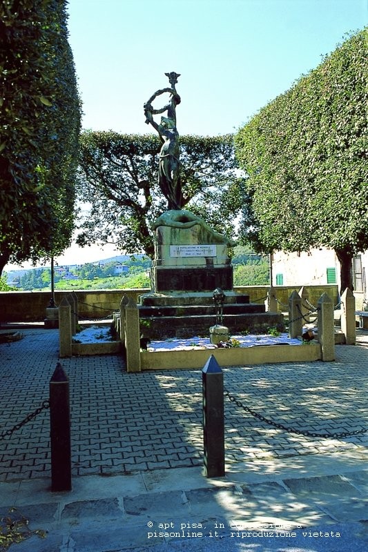 valdicecina