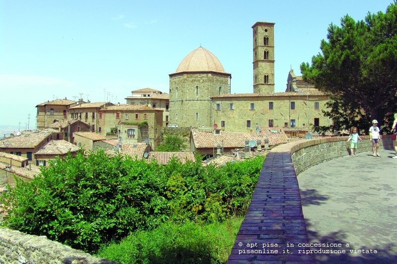 valdicecina