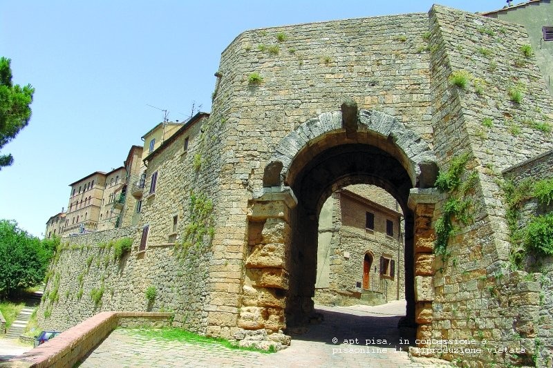 valdicecina