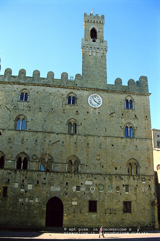 valdicecina