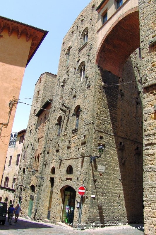 valdicecina