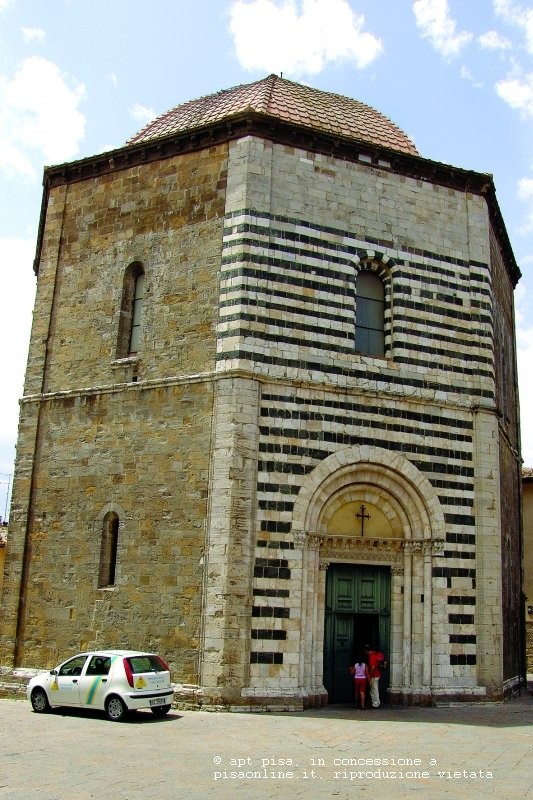 valdicecina