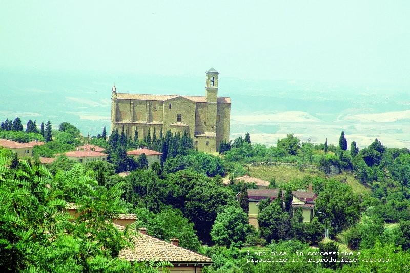 valdicecina