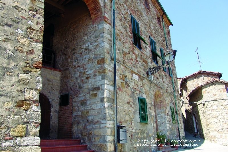 valdicecina
