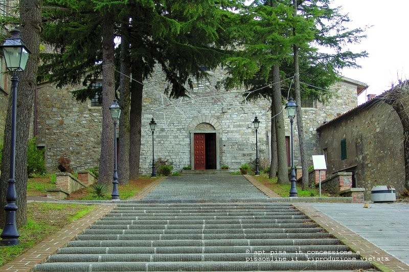 valdicecina