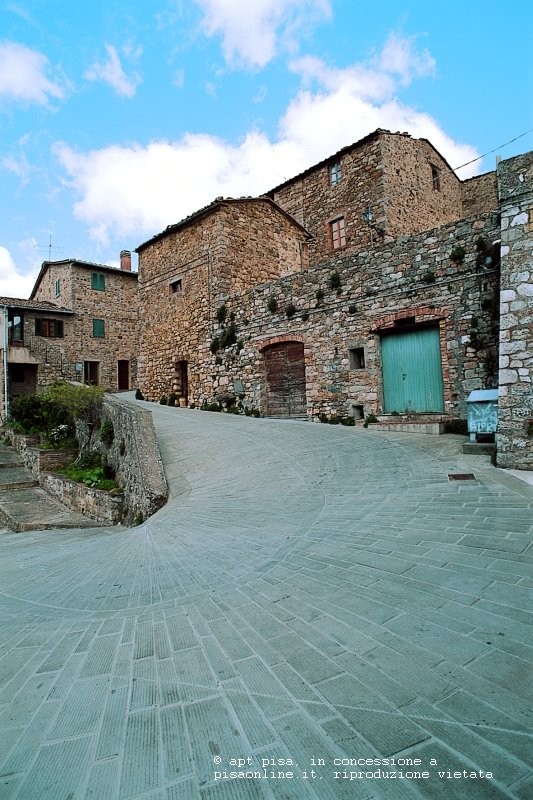 valdicecina