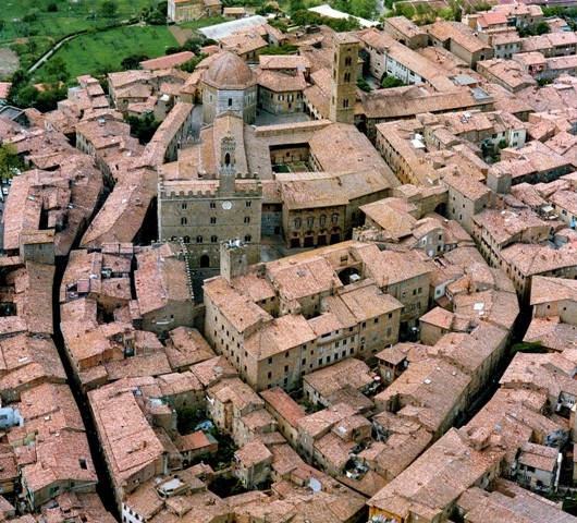 volterra