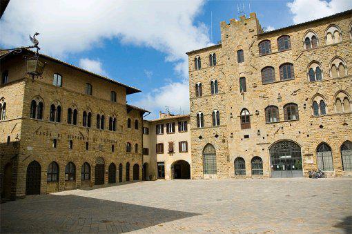 volterra