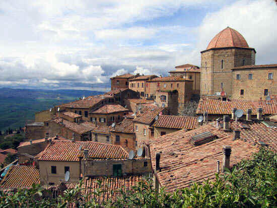 volterra