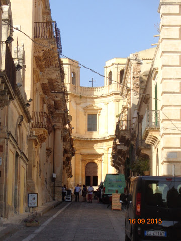 sicilia siracusa sicilia siracusa