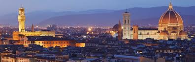 firenze