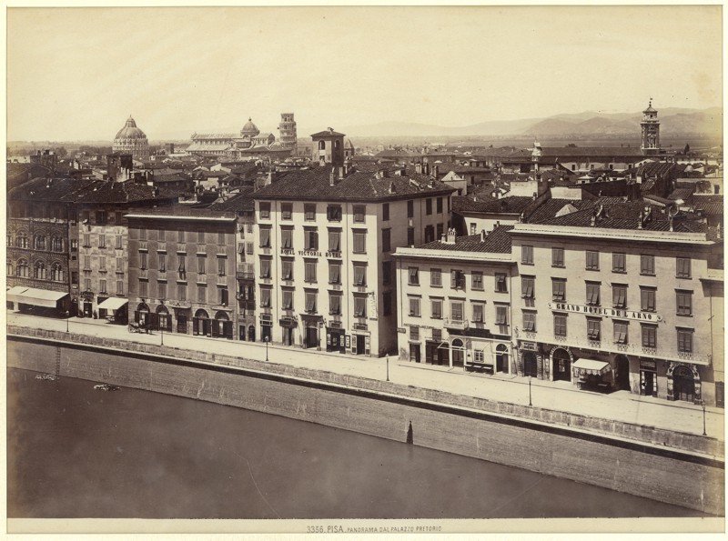 pisa