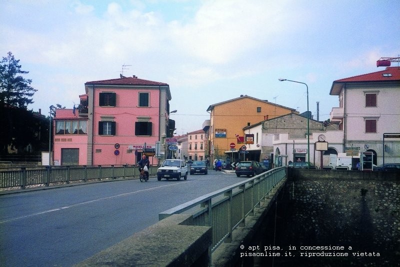 valdarno