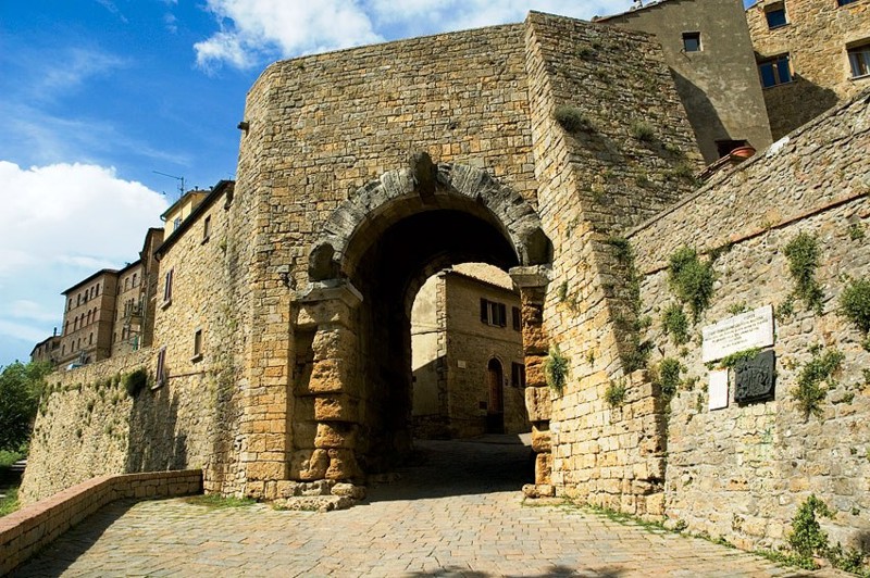 volterra