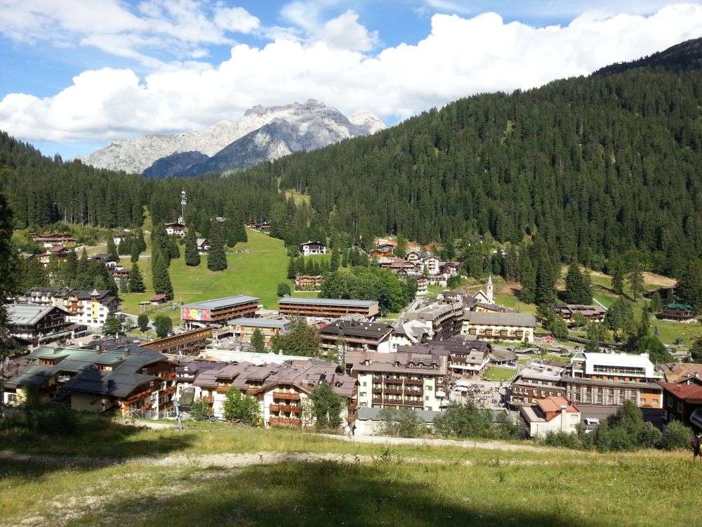 trentino_alto_adige