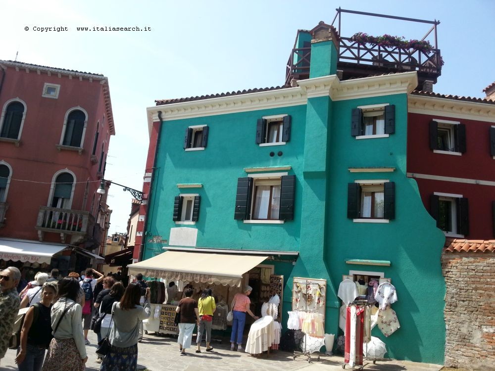 burano