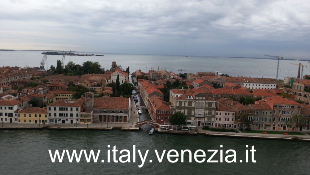 venezia